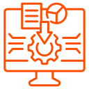 Transparency Icon